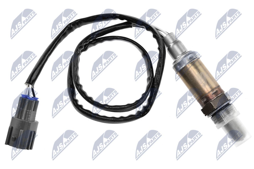 LAMBDA SENSOR ESL-TY-025 FOR TOYOTA COROLLA/Liftback/Compact 4ZZ-FE 1.4L 4cyl