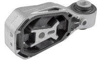 Lemförder Motorlager 43324 01 FüR Mercedes CLA C118 Klasse Sports Tourer W247