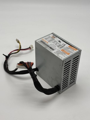KUKA 00-171-202 KRC4 Power Supply