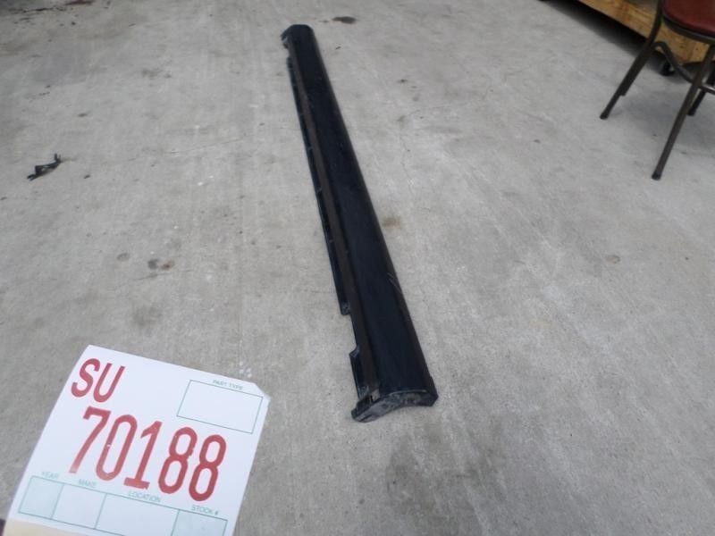 Kia 877513F000 Genuine OEM Rocker Molding for sale online | eBay 