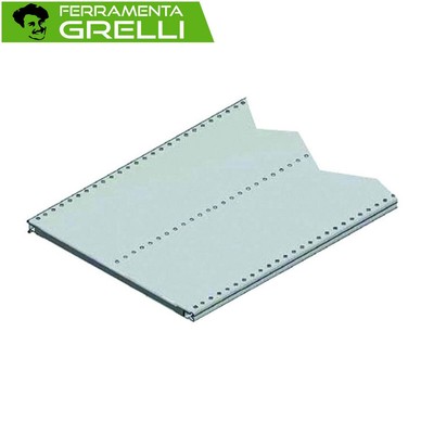 Whirlpool 481010560639 Carte de commande vierge lave-linge