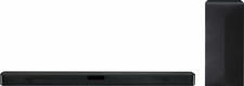 lg soundbar sk3b