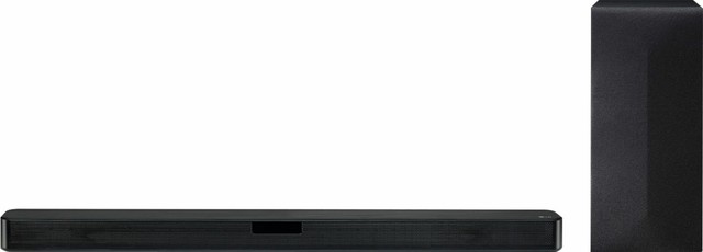 lg sh3b soundbar price