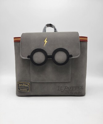 armani exchange mini backpack Armani Exchange