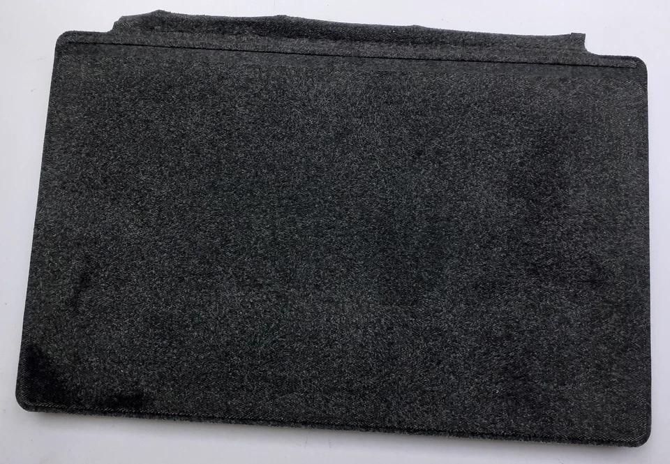 Microsoft Surface RT 32GB 1516 Windows Tablet 10,6" Touch WiFi nVidia Tegra 3 - Bild 4 von 4