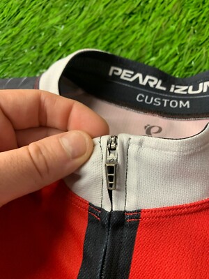 Maillot équipe Suisse (Gebraucht) in Perly für CHF 5 – mit Lieferung