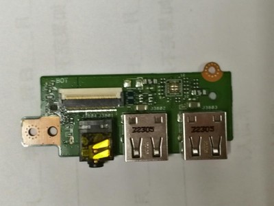 Asus k56cm аккумулятор