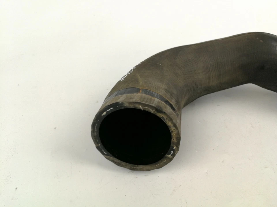 Tubo de tubo de manguera intercooler turbo turbo turbocompresor Smart ForFour A6390940182 Foto 2 de 4