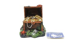 Exotic Environments Decoration Creations For Aquariums EE-387