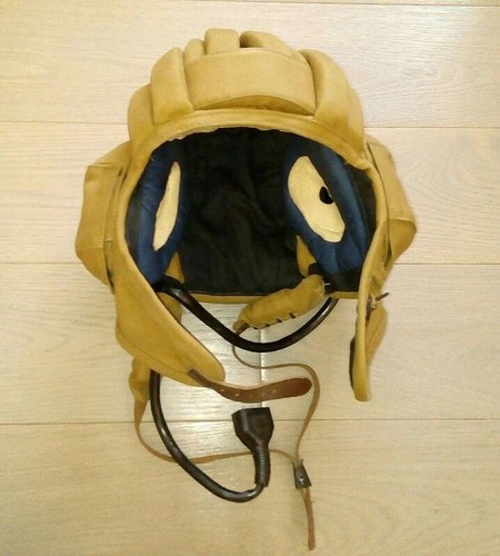Original Vintage Soviet Union USSR 