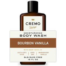 Cremo Men