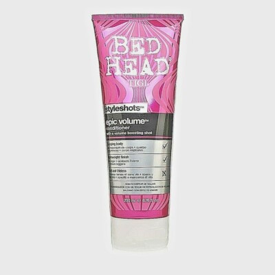 Tigi BED HEAD Epic Volume Conditioner, 1er Pack