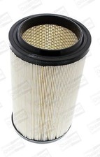 CHAMPION CAF100408C Luftfilter für ALFA ROMEO LANCIA