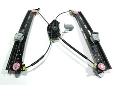 Lève vitre Seat ALHAMBRA