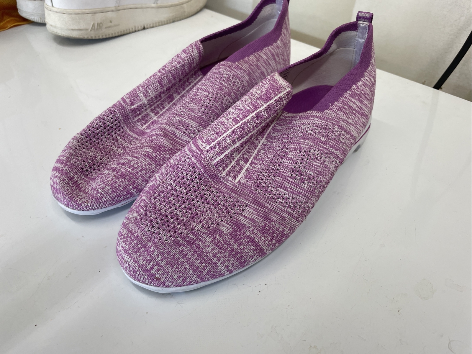 Propet Womens 10w Water Shoes eBay