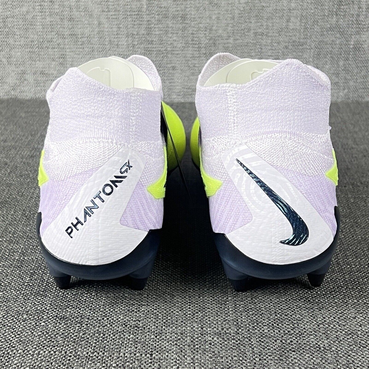 NIKEファントムELITE GX SG AC PRO ファントム GX エリート SG-PRO AC／サッカーショップKAMO