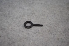 Smith & Wesson 29896 Key for Revolver Internal Lock (723, 10R)