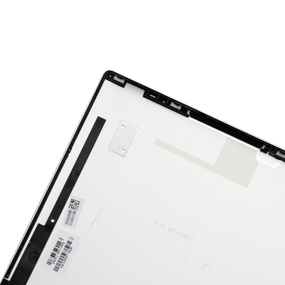 Nuovo HP Envy X360 15M-ED0023DX 15M-ED1013DX 15M-ED1023DX Cover - Foto 13