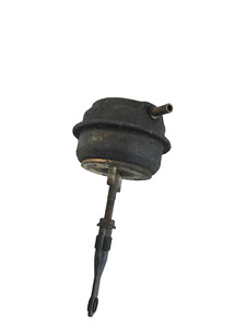 VW Lt 35 Turbolader-Aktuator, Original 2,5 TDI, Baujahr 1995–2005