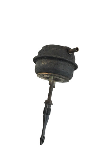 VW Lt 35 Turbolader-Aktuator, Original 2,5 TDI, Baujahr 1995–2005