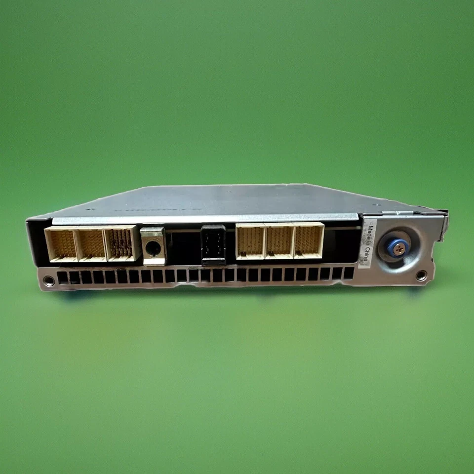 FUJITSU CA05967-1610 I/O Module Dual-Port SAS 12Gb for Eternus DX S3/S4 - Bild 3 von 4