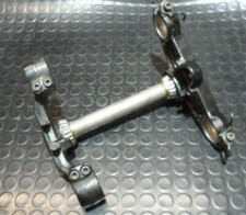 VF 1000F (SC15) Gabelbrücke Satz Brücke obere untere upper under gridge VF1000