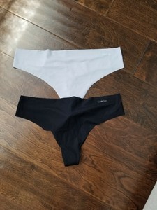 calvin klein set ebay