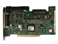 Adaptec ASC29160N REF for MAC ASC-29160N SCSI Controller Card
