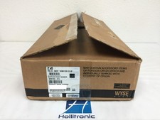 Dell Wyse Z90D7 Thin Client DTS/G-T56N 1.65GHz/4GB RAM/16GB Flash