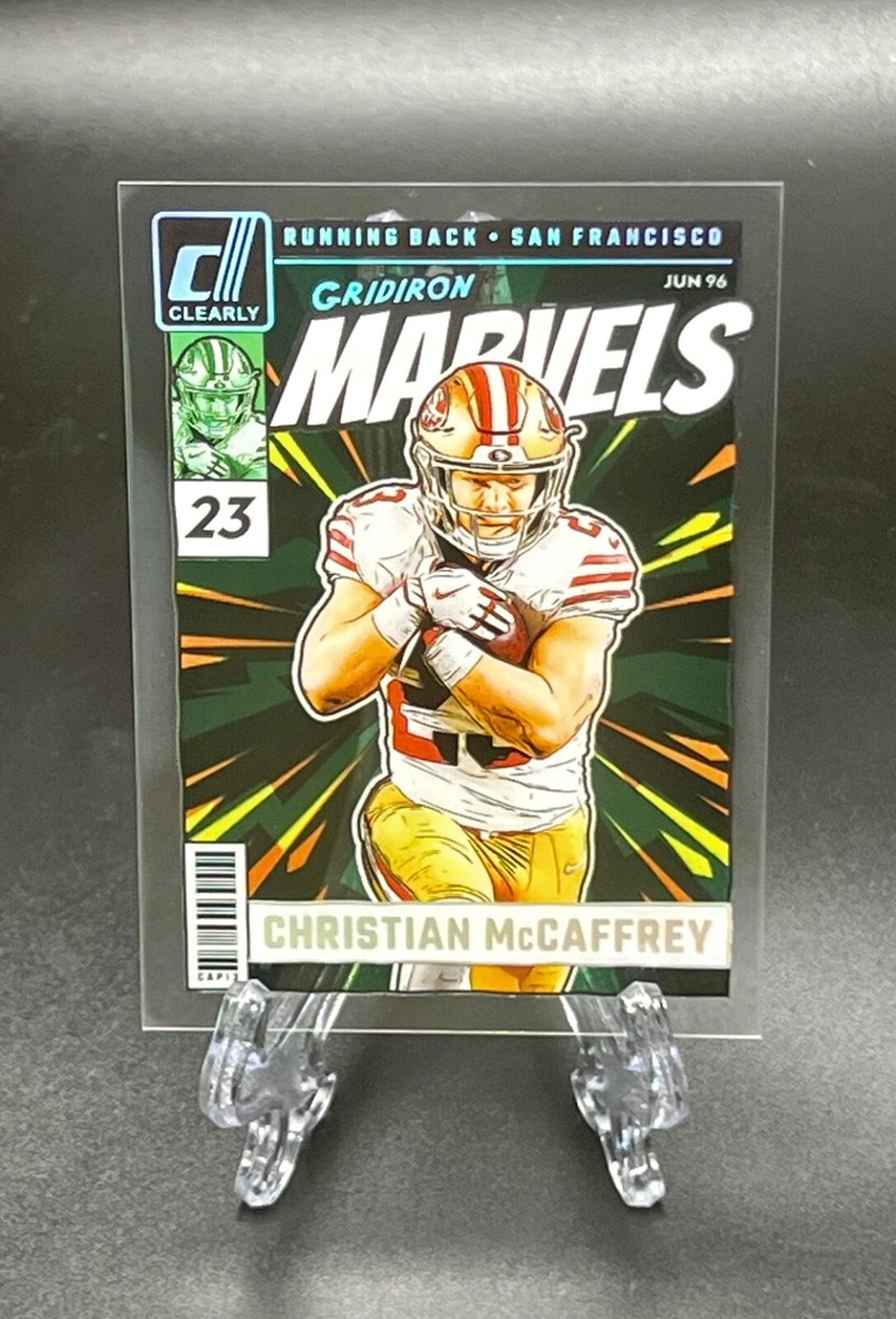 PRICE CUTS 2024 CLEARLY DONRUSS FOOTBALL COMPLETE YOUR SET ROOKIES