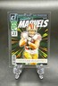 PRICE CUTS 2024 CLEARLY DONRUSS FOOTBALL COMPLETE YOUR SET ROOKIES, VETS & MORE