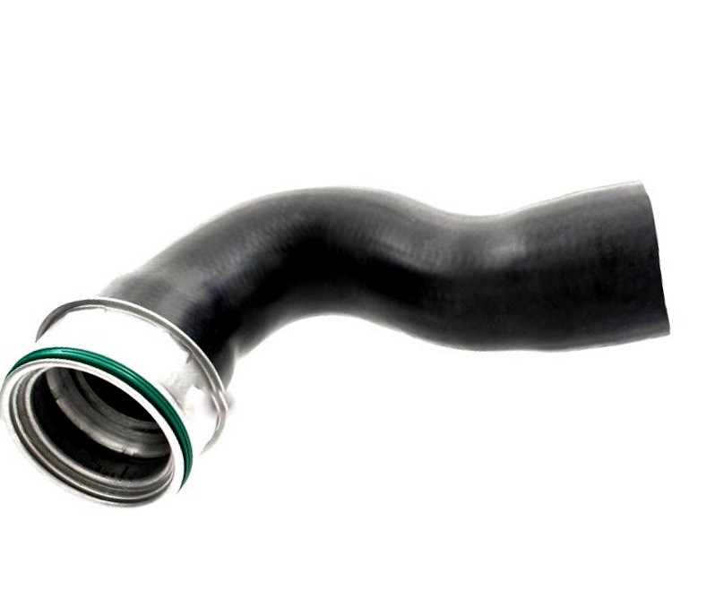 Durite pipe turbo intercooler anti-fuite d'air pour VW Golf 4 Bora 1.9TDi