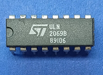 INTERRUTTORI QUAD ATV/UTV | QM Racing INTERRUTTORI QUAD ATV/UTV | QM Racing