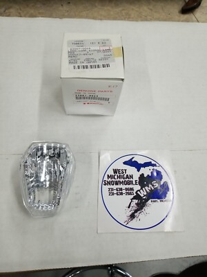 シェルフ s-l400.jpg