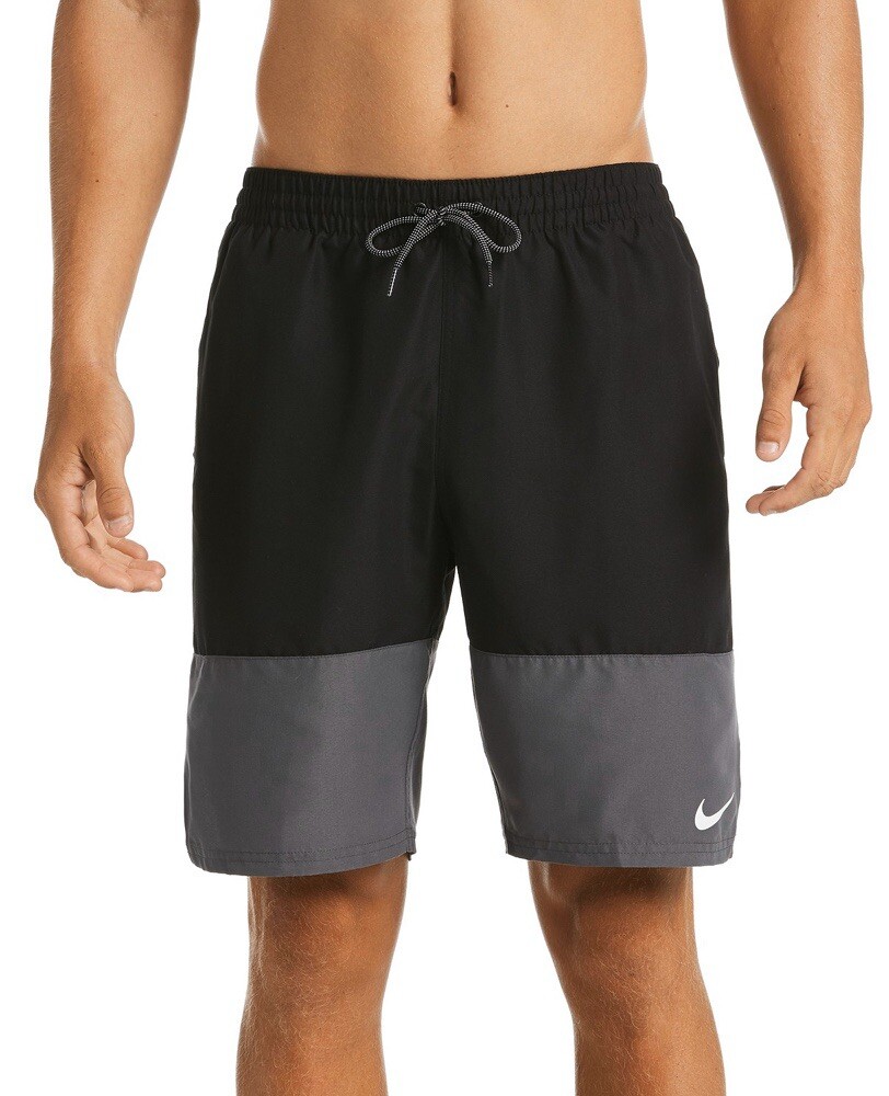nike diverge swim trunks