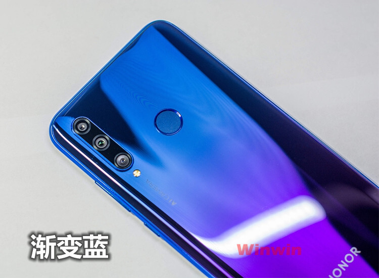 ANDROID - Huawei honor9 サファイアブルー おまけ付き Amazon | 本体 Huawei Honor 9 サファイアブルー 4GB/64GB STF