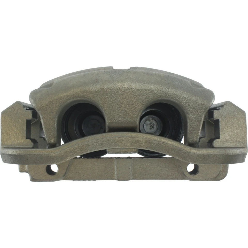 Pinza de freno de disco delantera derecha centrada 2005 para Ford F-150 Premium 2004-2008 Foto 2 de 4