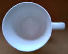 Vintage DARPA USAF NASA Grumman X-29A (G-712) Experimental Aircraft Mug, Rare!!! — photo 5