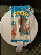 New-C.A. Myers AWL FOR ALL Lockstitch Sewing Awl Sewing Tool 1001-bp