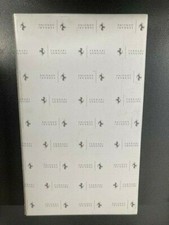 FILTRO ARIA originale Ferrari (Portofino/Roma)