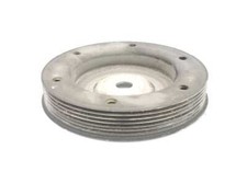 Poulies diverses Ford S-MAX