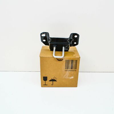 NEU BMW 1 F40 FRONT BONNET HOOD STÜRMER 51237450925 ORIGINAL | eBay 