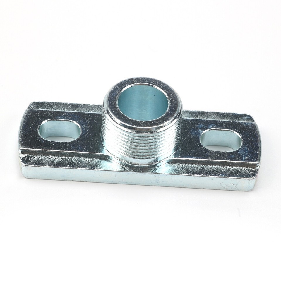 Aazon.co: GXYWADY otorcycle Plastic Gas Fuel Tank with Fuel Petcock