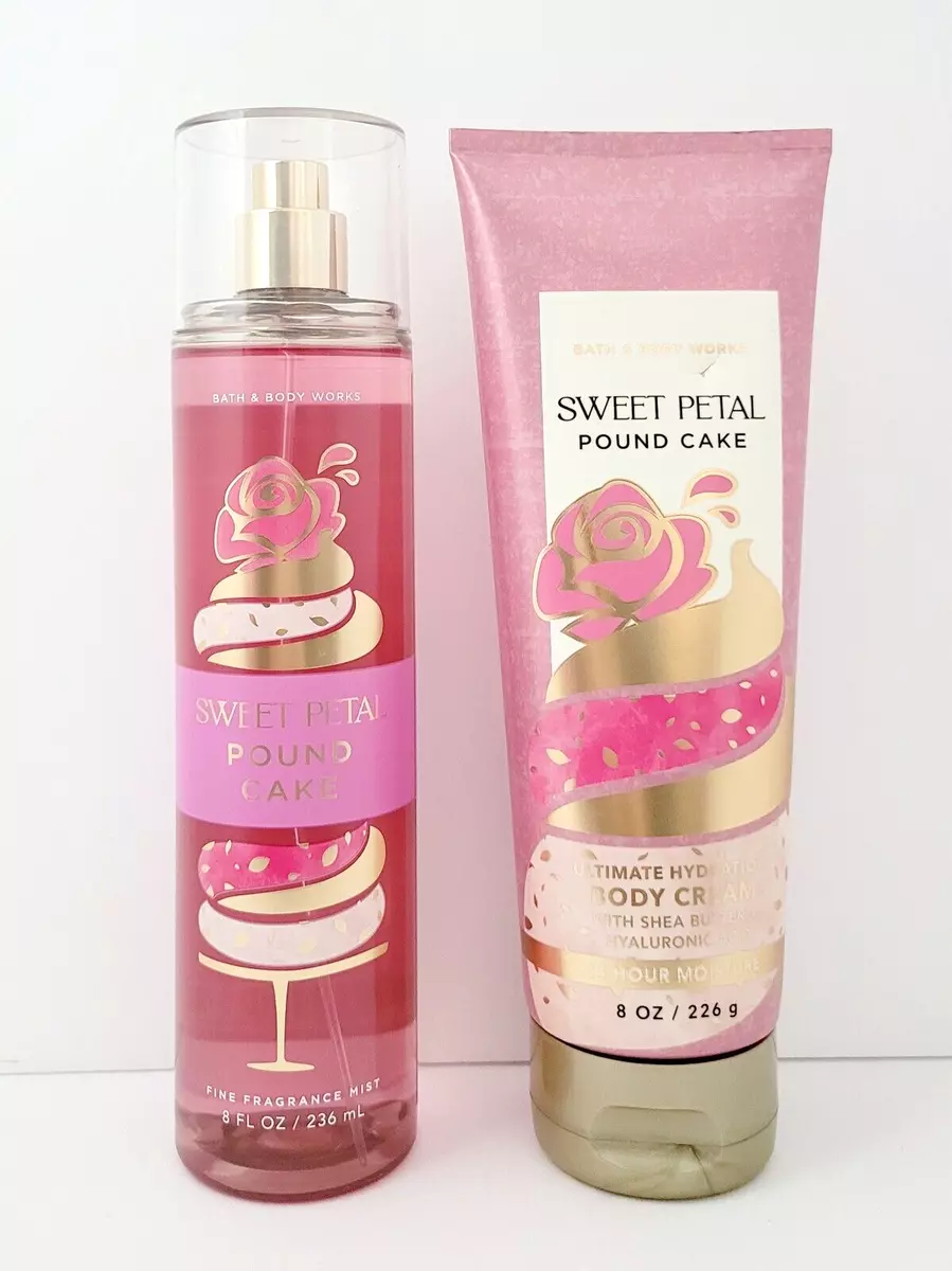 Bodyandbathworks discount