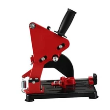 Angle Grinder Stand Angle Grinder Variable Cutting Machine Universal Support