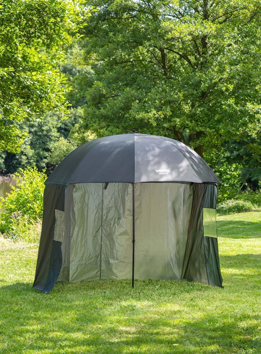 Убежище Зенгера 250 метров в Ширмзельт-мит-Умханг 220метра в Ангельской крепости Ширм-Целт 15790₽