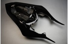Schwarz Heckverkleidung / Heck Verkleidung für YAMAHA YZF R1 YZF-R1 RN19 2007-08