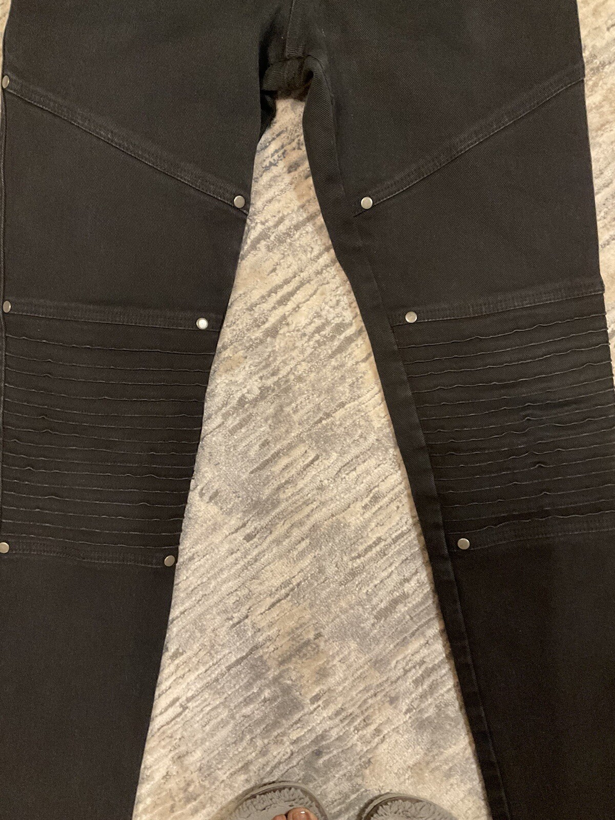 Picture 3 of 10