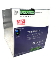 mean-well-tdr96048-acdc-3phase-din-power-supply-48vdc-20a