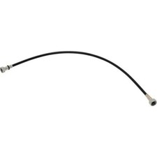 Cavo Filo Contagiri Trattore Same, Lamb. Explorer, Rif.0.290.7435.0/10-L.620mm